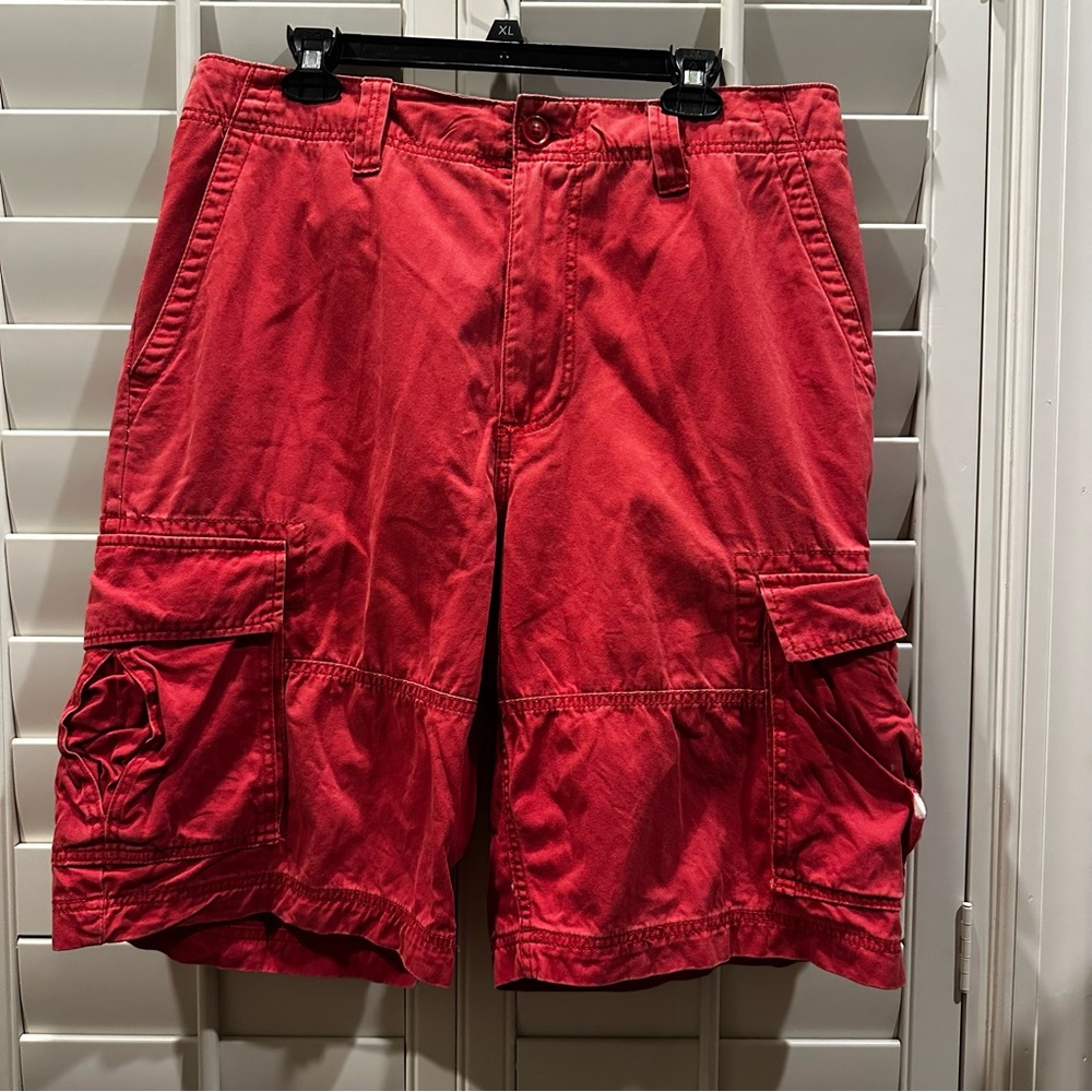 American Rag Sz36 Shorts Men’s - Picture 1 of 3